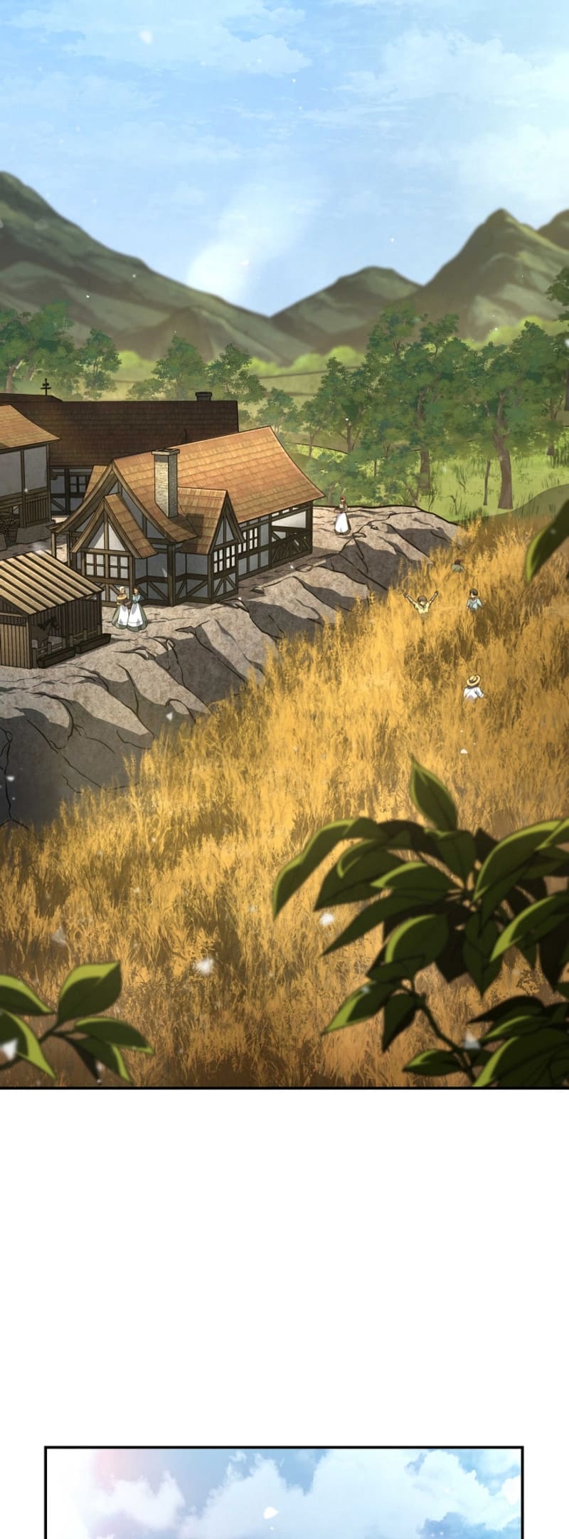 Infinite Mage, Chapter 90 image 35